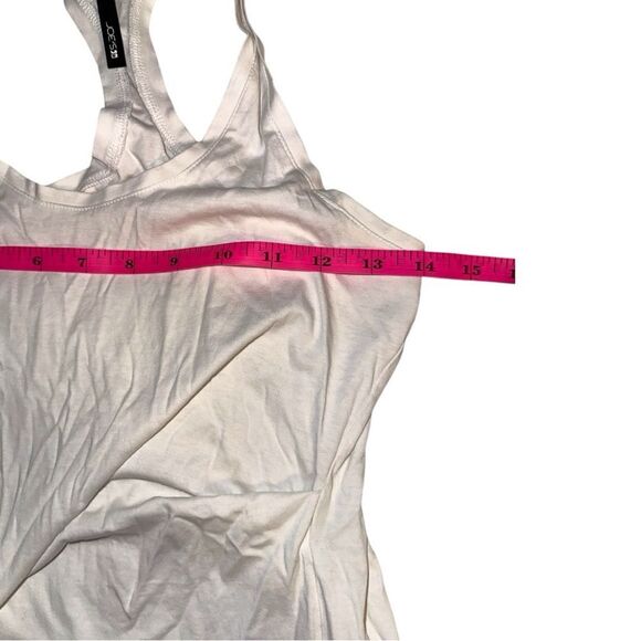 Joes t-shirt size XS - Picture 3 of 3